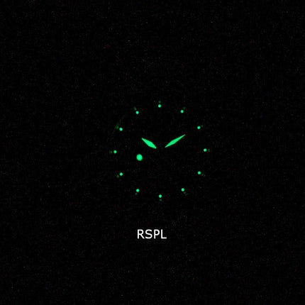 Seiko 5 Military SNK809K2-var-NATO15 Automatische Nylonarmband Herrenuhr