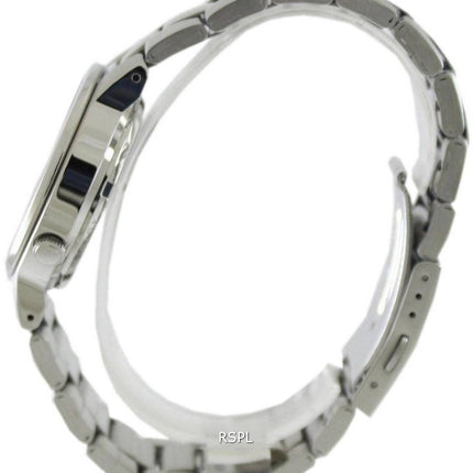 Montre homme Seiko 5 Automatique 21 Rubis SNKA05 SNKA05K1 SNKA05K reconditionnée