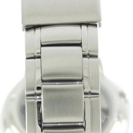Montre homme Seiko 5 Automatique 21 Rubis SNKA05 SNKA05K1 SNKA05K reconditionnée