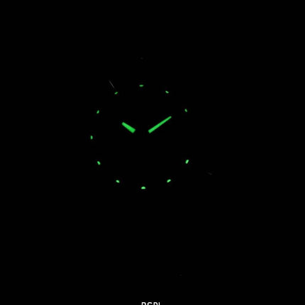 Montre Seiko 5 automatique 21 rubis SNKA07 SNKA07K1 SNKA07K hommes