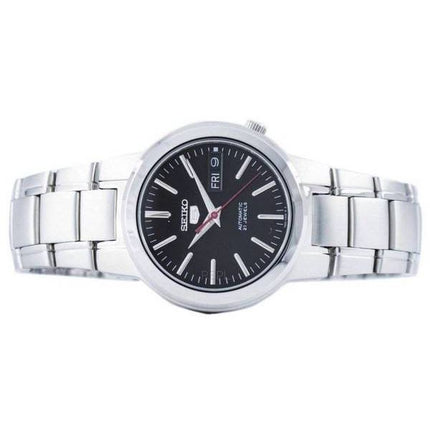 Montre homme Seiko Flightmaster SNA411 SNA411P1 SNA411P Pilot's Flight Alarm Chronograph reconditionnée