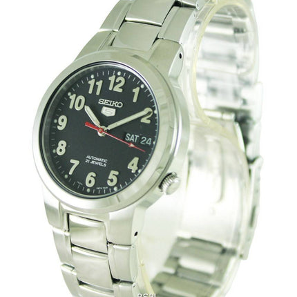 Seiko 5 automatique 21 rubis SNKA15K1 SNKA15K SNKA15