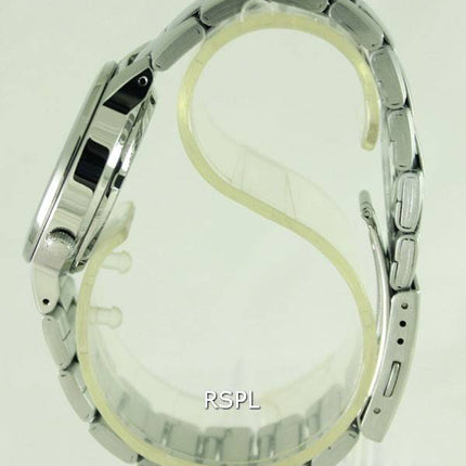 Seiko 5 automatique 21 rubis SNKA15K1 SNKA15K SNKA15