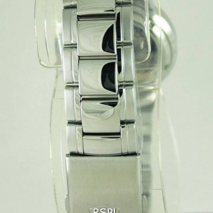 Seiko 5 automatique 21 rubis SNKA15K1 SNKA15K SNKA15