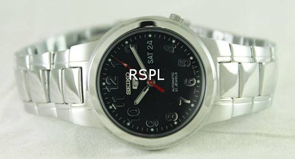 Seiko 5 automatique 21 rubis SNKA15K1 SNKA15K SNKA15