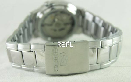 Seiko 5 automatique 21 rubis SNKA15K1 SNKA15K SNKA15