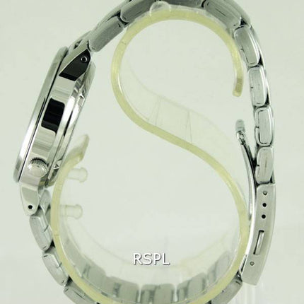 Seiko 5 automatique 21 rubis SNKA19K1 SNKA19K SNKA19