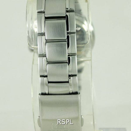 Seiko 5 automatique 21 rubis SNKA19K1 SNKA19K SNKA19
