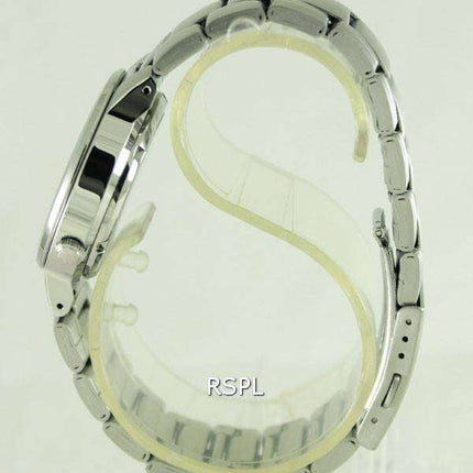 Montre homme Seiko 5 Automatique 21 Rubis SNKA23 SNKA23K1 SNKA23K reconditionnée