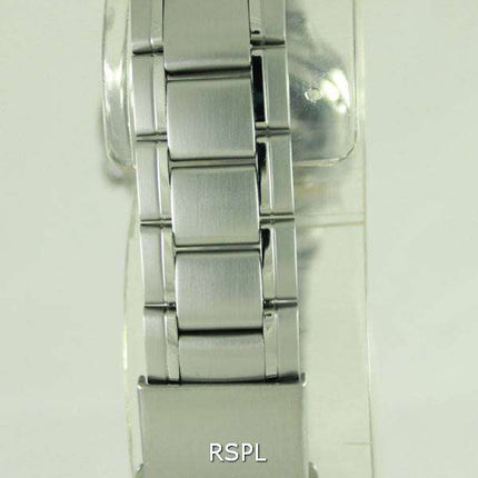 Montre homme Seiko 5 Automatique 21 Rubis SNKA23 SNKA23K1 SNKA23K reconditionnée
