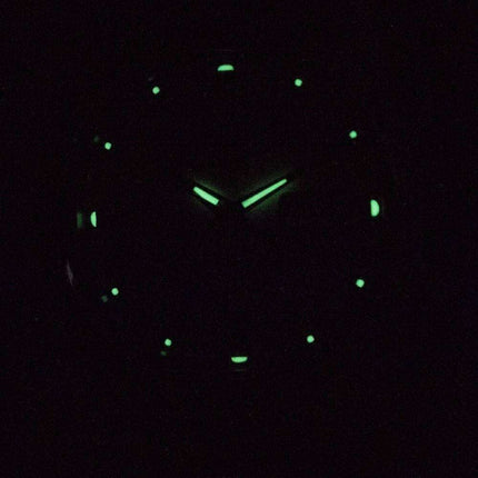 Montre homme Seiko 5 Automatique 21 Rubis, fabriquée au Japon, SNKD97 SNKD97J1 SNKD97J, remise à neuf