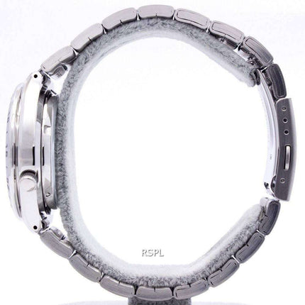 Montre homme Seiko 5 Automatique 21 Rubis, fabriquée au Japon, SNKD97 SNKD97J1 SNKD97J, remise à neuf