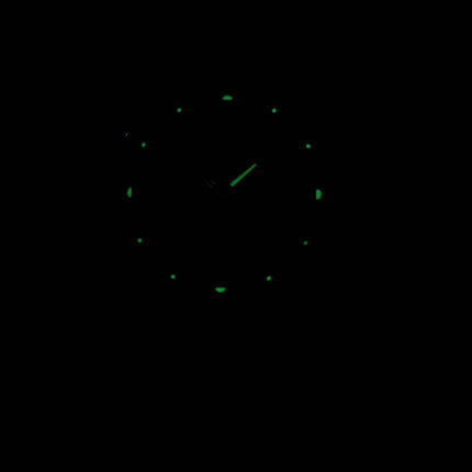Montre homme Seiko 5 Automatique SNKD99 SNKD99K1 SNKD99K reconditionnée