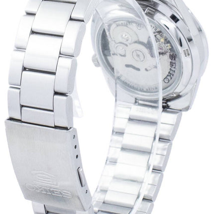 Montre homme Seiko 5 Automatique SNKD99 SNKD99K1 SNKD99K reconditionnée