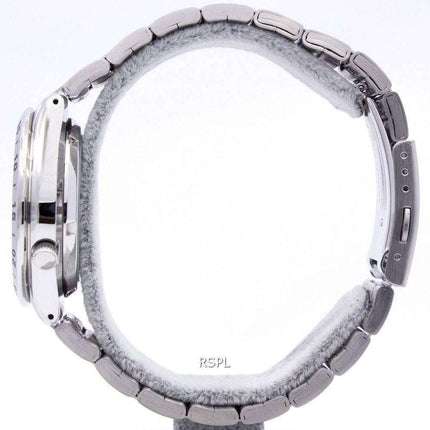 Montre homme Seiko 5 Automatique 21 Rubis, fabriquée au Japon, SNKE01 SNKE01J1 SNKE01J, reconditionnée