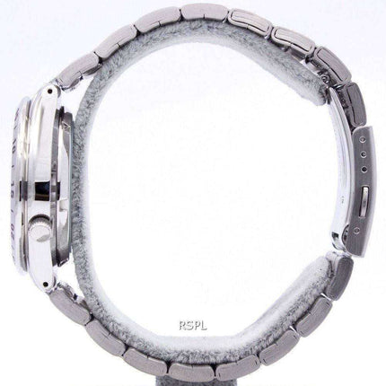 Montre homme Seiko 5 Automatique 21 Rubis, fabriquée au Japon, SNKE01 SNKE01J1 SNKE01J, reconditionnée
