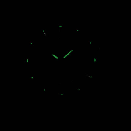 Seiko 5 automatique Japon a SNKE03 SNKE03J1 SNKE03J montre homme