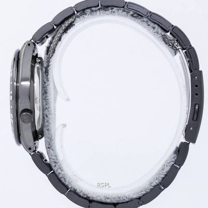 Seiko 5 automatique Japon a SNKE03 SNKE03J1 SNKE03J montre homme
