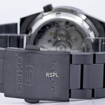 Seiko 5 automatique Japon a SNKE03 SNKE03J1 SNKE03J montre homme