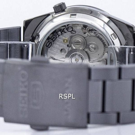 Seiko 5 automatique Japon a SNKE03 SNKE03J1 SNKE03J montre homme