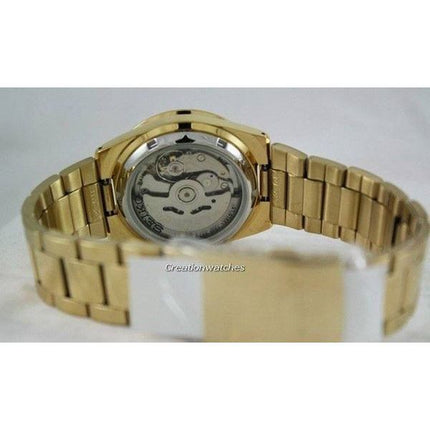 Montre Seiko 5 Sports automatique SNKE06K1 SNKE06 pour homme