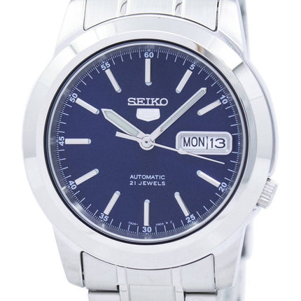 Montre Seiko 5 automatique SNKE51 SNKE51K1 SNKE51K hommes