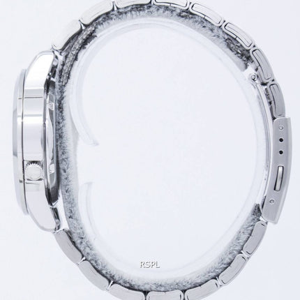 Montre Seiko 5 automatique SNKE51 SNKE51K1 SNKE51K hommes