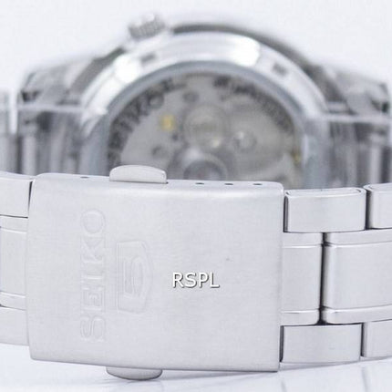 Montre Seiko 5 automatique SNKE51 SNKE51K1 SNKE51K hommes