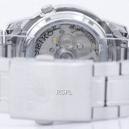 Montre Seiko 5 automatique SNKE51 SNKE51K1 SNKE51K hommes
