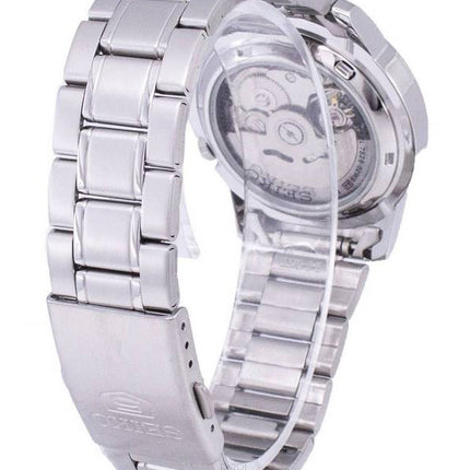 Montre Seiko 5 automatique SNKE53 SNKE53K1 SNKE53K hommes