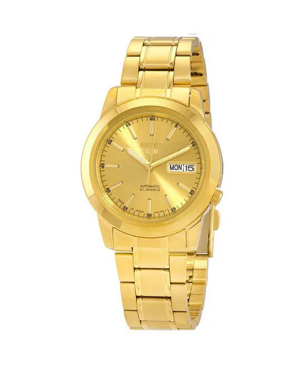 Seiko 5 Découvrez plus de montre automatique SNKE56 SNKE56J1 SNKE56J fabriquée au Japon