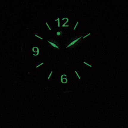 Montre Seiko 5 automatique 21 rubis SNKE57J1 SNKE57J hommes