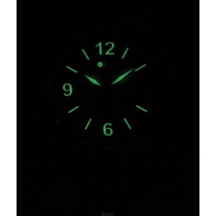 Montre homme Seiko 5 Automatique 21 Rubis, fabriquée au Japon, SNKE57 SNKE57J1 SNKE57J, remise à neuf