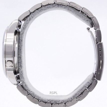 Montre Seiko 5 automatique 21 rubis SNKE57J1 SNKE57J hommes