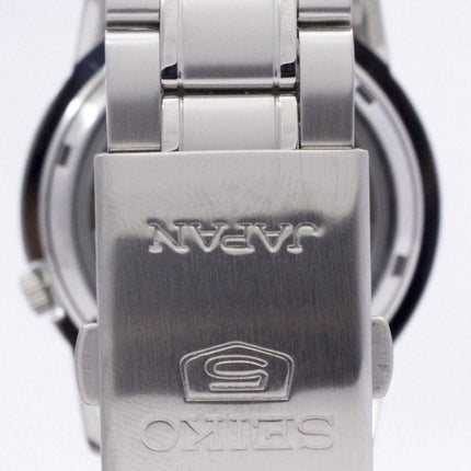 Montre Seiko 5 automatique 21 rubis SNKE57J1 SNKE57J hommes