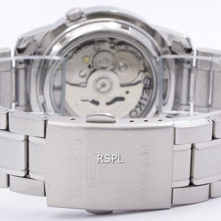Montre Seiko 5 automatique 21 rubis SNKE57J1 SNKE57J hommes