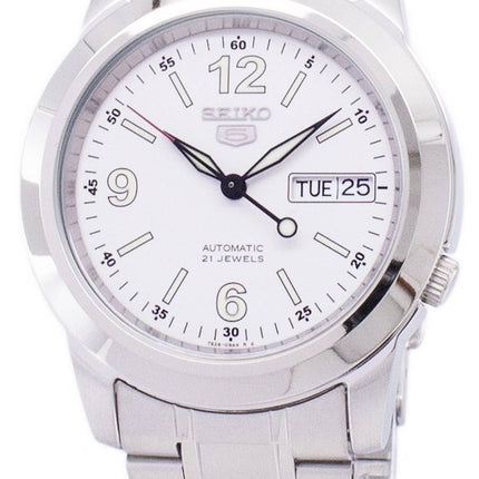 Montre Seiko 5 Sports automatique SNKE57 SNKE57K1 SNKE57K hommes
