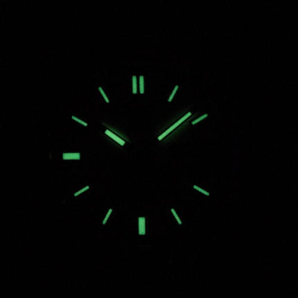 Montre Seiko 5 automatique 21 rubis SNKE81J1 SNKE81J hommes