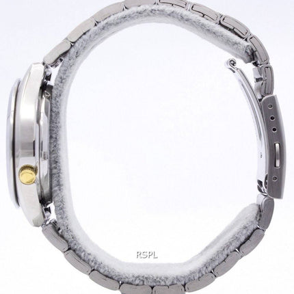 Montre Seiko 5 automatique 21 rubis SNKE81J1 SNKE81J hommes