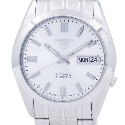 Seiko 5 automatique Japon a SNKE83 SNKE83J1 SNKE83J montre homme