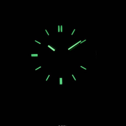 Seiko 5 automatique Japon a SNKE83 SNKE83J1 SNKE83J montre homme