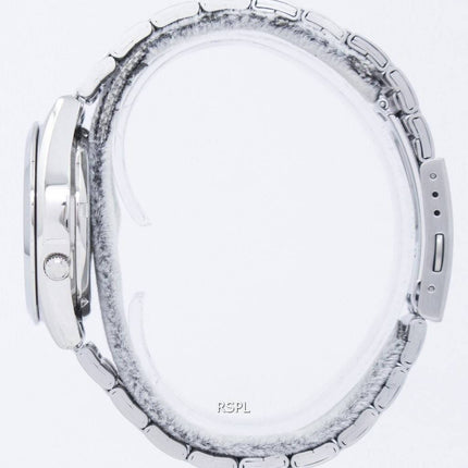 Seiko 5 automatique Japon a SNKE83 SNKE83J1 SNKE83J montre homme