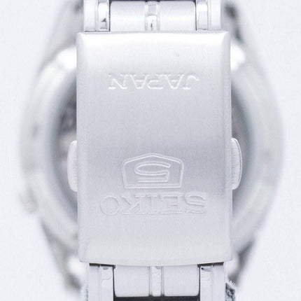 Seiko 5 automatique Japon a SNKE83 SNKE83J1 SNKE83J montre homme