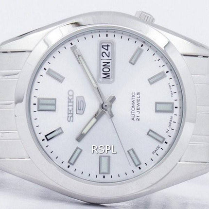 Seiko 5 automatique Japon a SNKE83 SNKE83J1 SNKE83J montre homme