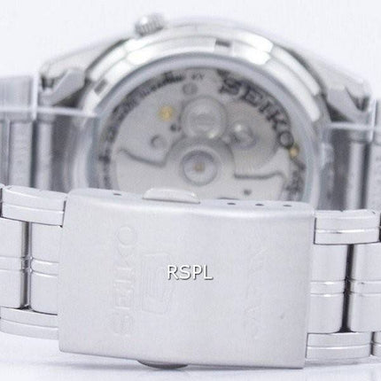 Seiko 5 automatique Japon a SNKE83 SNKE83J1 SNKE83J montre homme