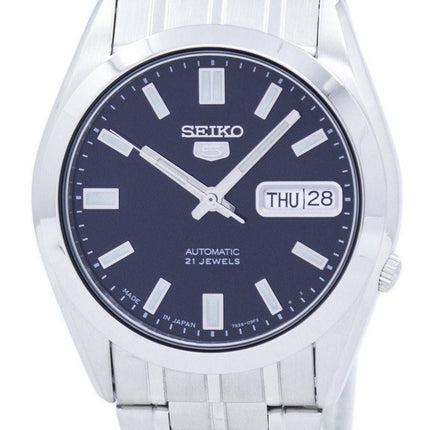 Seiko 5 automatique Japon a SNKE85 SNKE85J1 SNKE85J montre homme