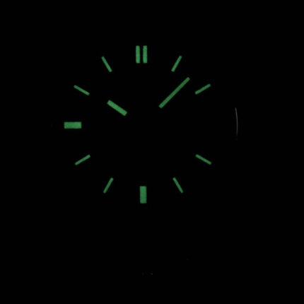 Seiko 5 automatique Japon a SNKE85 SNKE85J1 SNKE85J montre homme