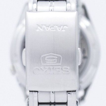 Seiko 5 automatique Japon a SNKE85 SNKE85J1 SNKE85J montre homme