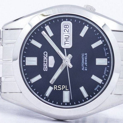 Seiko 5 automatique Japon a SNKE85 SNKE85J1 SNKE85J montre homme