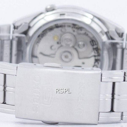 Seiko 5 automatique Japon a SNKE85 SNKE85J1 SNKE85J montre homme